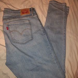 Levi Jeans